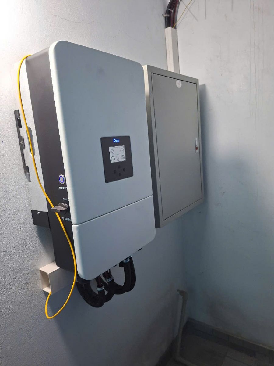 tu-van-lap-dat-dien-nang-luong-mat-troi-tai-mien-bac